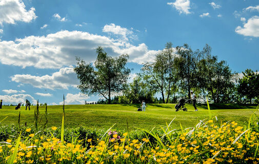 Diamond Club Ottenstein