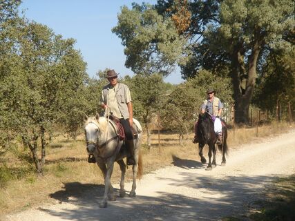 Rando de la Fontanaride0017 @CDRP34