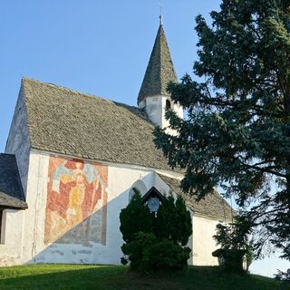 Kirche