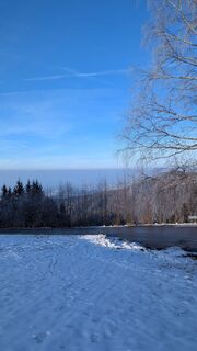 Photo de Eva1979 le long du parcours