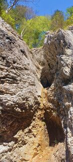 Fotó a LenyKubanec honlapról a túra során