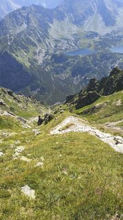 Fotografija s spletne strani Sucre na poti