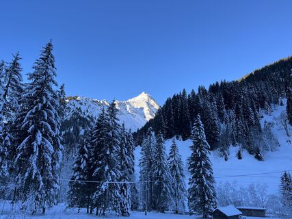 Fotografia z Andreas Stopperich na trase