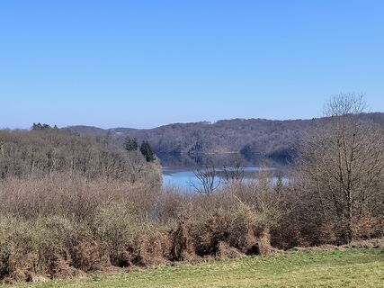 Zdjęcie z Aleksander Hasiak wzdłuż trasy