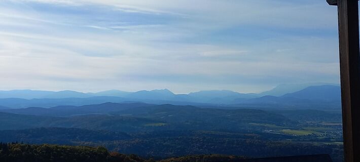 Fotó a Rick123 honlapról a túra során