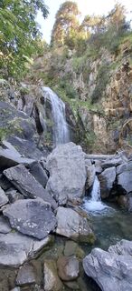 Sallent de Gállego, Aragón/Spagna