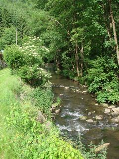 Leithental 2