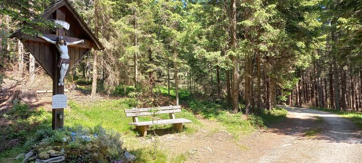 Fotografija s spletne strani Erwin Rath na poti