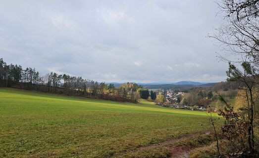 Neuhaus-Schierschnitz