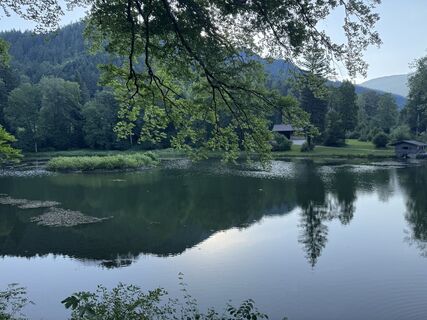 Photo de Robert - 1 le long du parcours