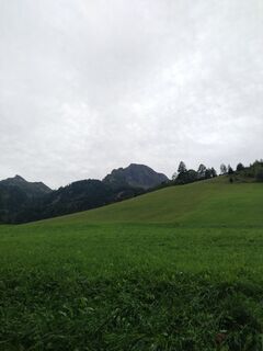 Fotografia z Jozko Mrkvicka 1 na trase