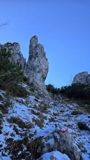 Photo de se_muck le long du parcours