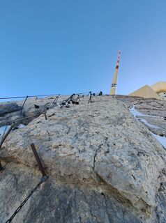 Fotografia z Nemethattila573 na trase