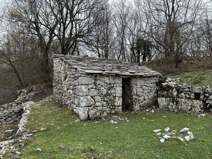 Fotografija s spletne strani Hermann Herbst na poti