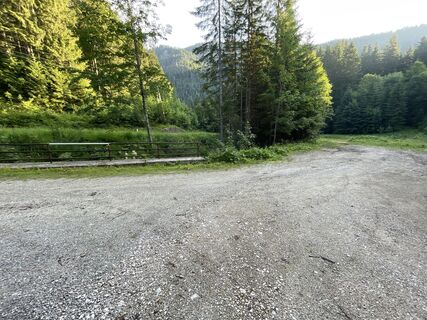 Zemljevid