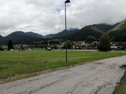 Foto von Vanovsekp25 entlang der Tour