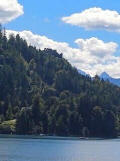 Foto von Thomas Michalek 1 entlang der Tour