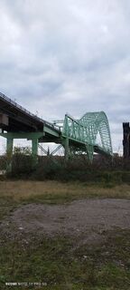 Foto de Mmizia098 a lo largo del recorrido