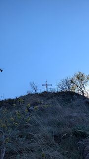 Fotografija s spletne strani Thomas Heß na poti