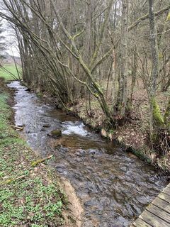 Photo from vieletausendkilometer along the tour