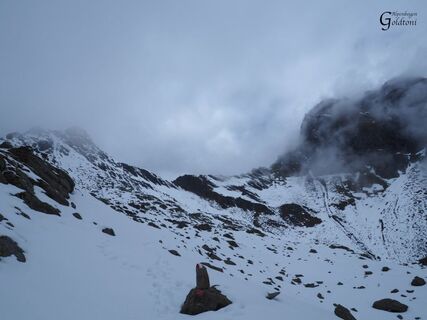 A032 Alpen