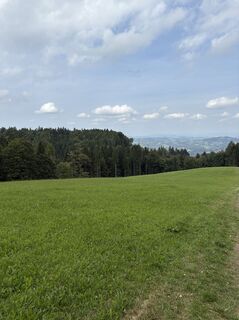 Fotografija s spletne strani Reinhard Frewein na poti