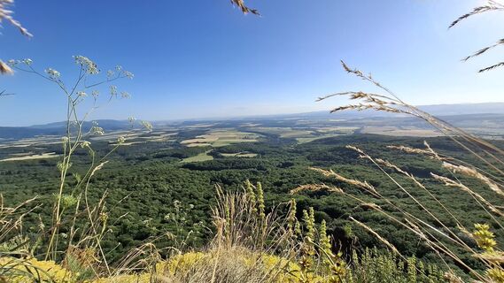 okres Košice - okolie, Košický kraj/Slovensko