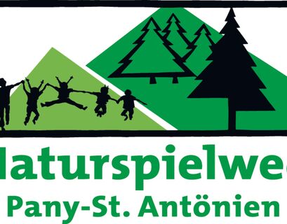 Logo Naturspielweg