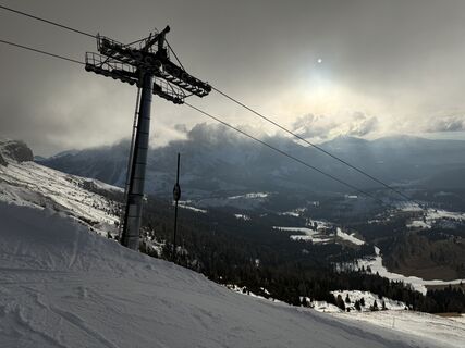 Fotografija s spletne strani Henning Ebner na poti