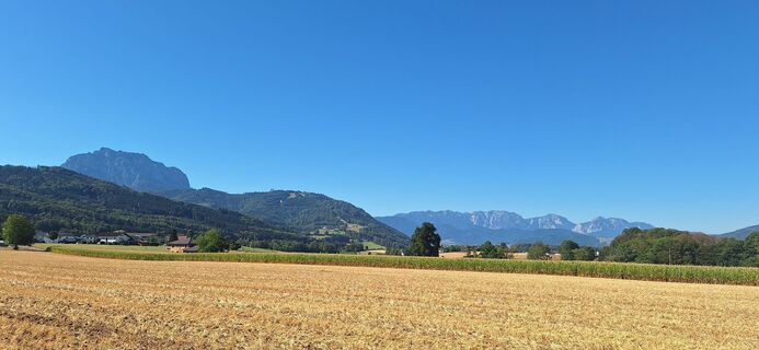 Fotografija s spletne strani Klaus-GM na poti