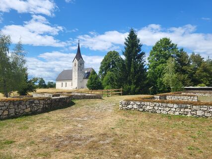 Fotografija s spletne strani Akinom55 na poti