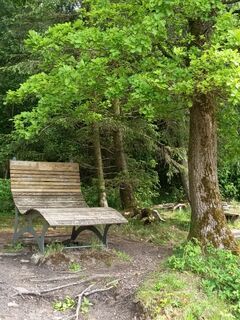 Photo de SvenScherer7 le long du parcours