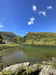 Foto von Kreva89 entlang der Tour