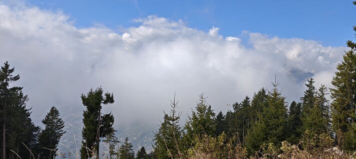 Foto von Josi2611 entlang der Tour