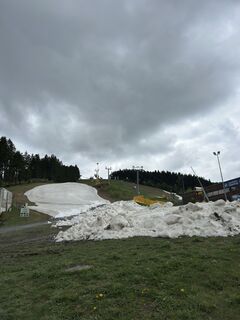 Foto von nordsee.fan entlang der Tour
