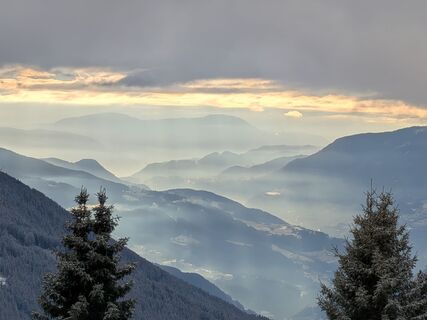 Foto von ottiperk entlang der Tour