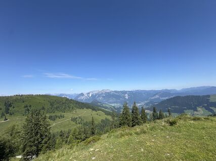 Fotó a Matthias Opbacher honlapról a túra során