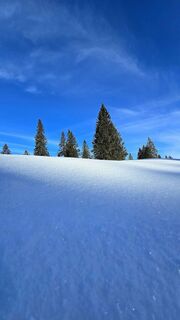 Foto von se_muck entlang der Tour