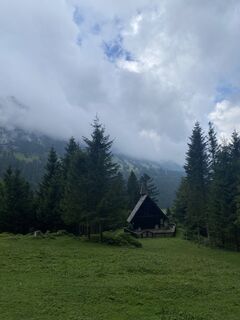 Foto fra Passport1405 undervejs på turen