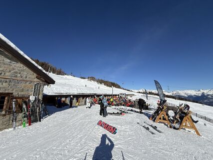 Photo de Gqr8nm6kqd le long du parcours