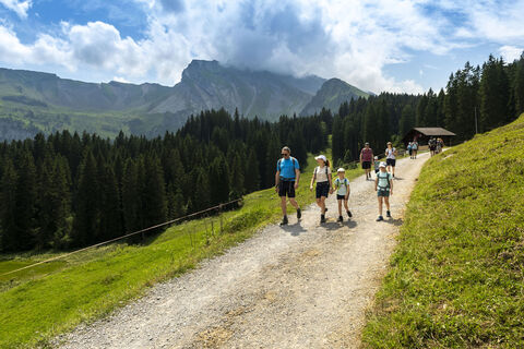 Goldi Gwundernasenweg Klewenalp_Stockhütte_ c VTRK (62).jpg