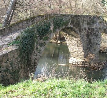 Anes-Brücke
