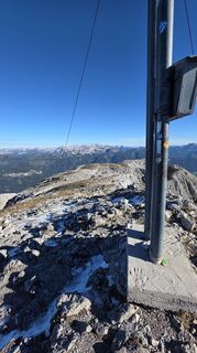 Foto von alex___p entlang der Tour