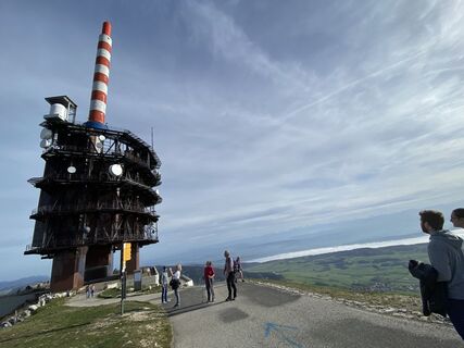 Foto von peter_oe entlang der Tour