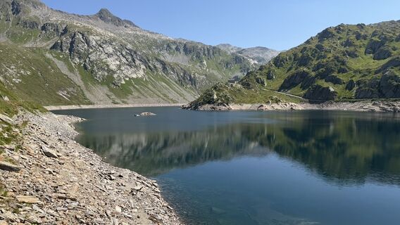 Photo de agn_b le long du parcours