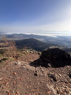 Foto von anna 99 entlang der Tour