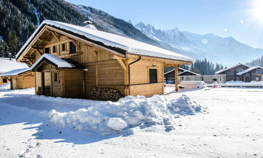 Résidence Marius - Maeva