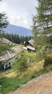Fotografija s spletne strani Markus Hornung 72 na poti