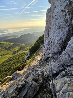 Foto von se_muck entlang der Tour