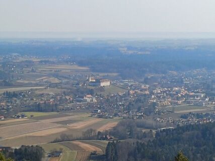 Фото с сайта Erwin Kohlbacher во время экскурсии